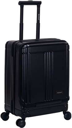 rockland stagecoach luggage