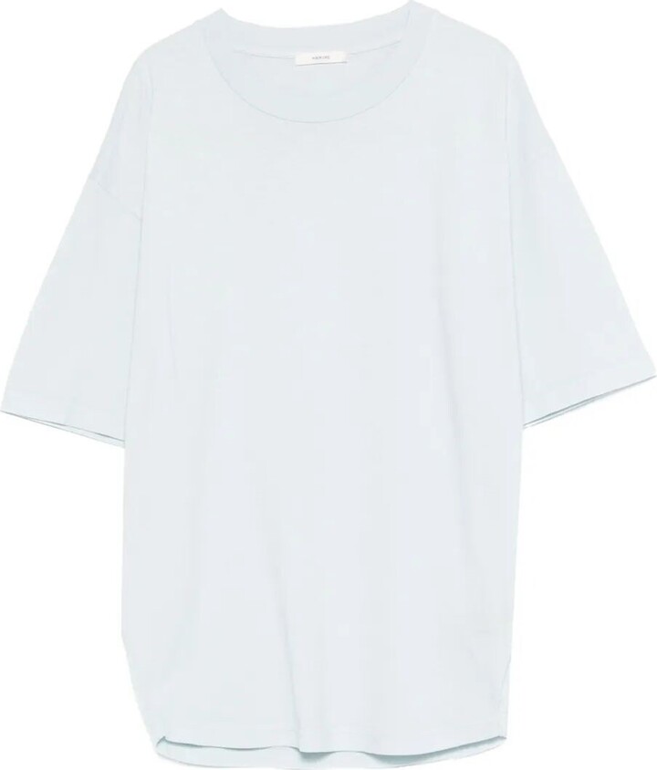 Haikure `Honey` T-Shirt