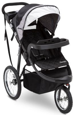 delta ultralight city sleeper bassinet