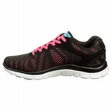 Thumbnail for your product : Skechers Women's First Glance Running Shoee