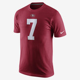 Thumbnail for your product : Nike Player Pride (NFL 49ers / Colin Kaepernick) Men's T-Shirt