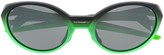Thumbnail for your product : Oakley Eyejacket Redux sunglasses
