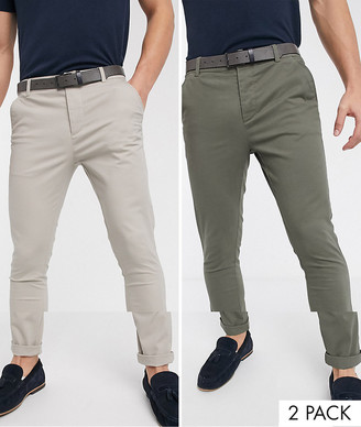 skinny chinos australia