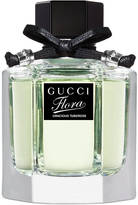 Thumbnail for your product : Gucci Flora Gracious Tuberose 50ml eau de toilette