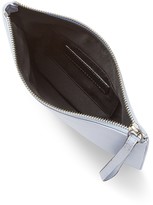 Thumbnail for your product : Rebecca Minkoff Kerry Pouch- I Do!