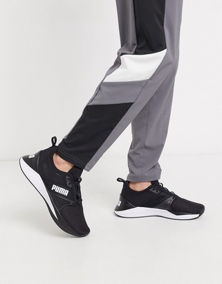 puma training jaab xt