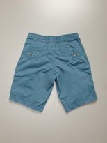 Thumbnail for your product : Original Paperbacks Lagoon Shorts