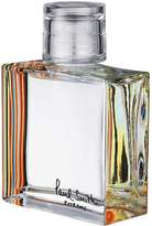 Thumbnail for your product : Paul Smith Extreme Mens 100ml EDT