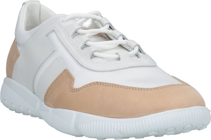 Tod's Man Sneakers - Image 4