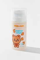 Thumbnail for your product : Milk Jelli Shimmer Lotion