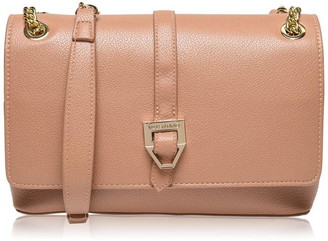 valentino oceano bag