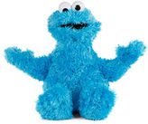 Thumbnail for your product : Gund Plush Cookie Monster