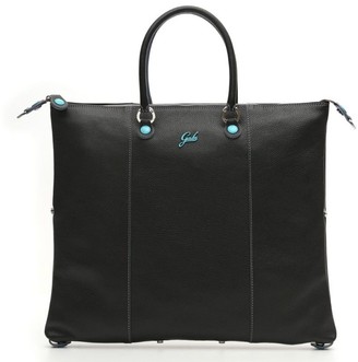 Details about   Shopping bag Gabs G3 Plus Study convertible leather G000033T3 P0086 