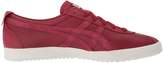 Thumbnail for your product : Onitsuka Tiger by Asics Mexico Delegation Athletic Shoes