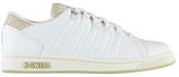 Thumbnail for your product : K-Swiss K Swiss Lozan III Tongue Twister Trainers
