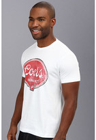Thumbnail for your product : Tailgate Clothing Co. Coors is the One Tee
