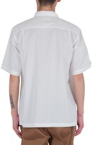 Thumbnail for your product : Universal Works Utility S/s Shirt