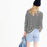 Thumbnail for your product : J.Crew 7" Chino Short