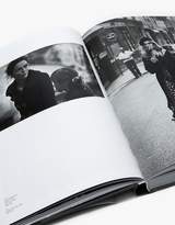 Thumbnail for your product : Taschen Peter Lindbergh: A Different History of Fashion