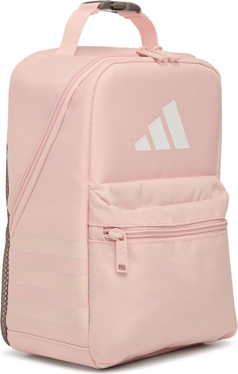 adidas Santiago 3 Lunch Bag Shoes