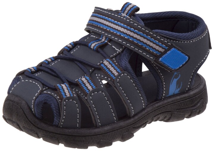 Boys Sandals | Shop the world's largest collection of fashion 