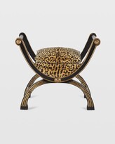 Thumbnail for your product : John-Richard Collection Macayla Bench