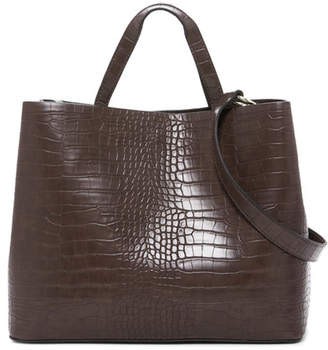 French Connection Alana Tote