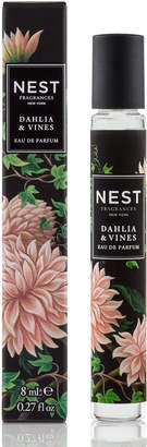 NEST Fragrances Dahlia & Vines Rollerball, 0.27 oz./ 8.0 mL