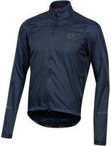 men's elite escape amfib jacket