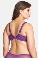 Thumbnail for your product : Elomi 'Betty' Underwire Plunge Bra
