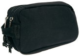 Thumbnail for your product : Eastpak Marrow Washbag