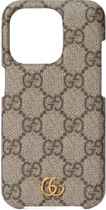 Cover Iphone 15 Pro Gucci Gucci Ophidia Case For Iphone 15 Pro