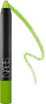 Thumbnail for your product : NARS Soft Touch Shadow Pencil