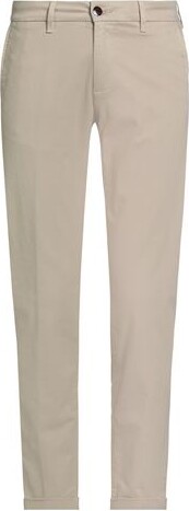 Re-Hash Re_hash Man Pants