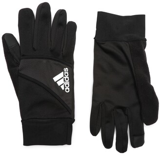 adidas Dash 2.0 Unisex Touch Screen Gloves - ShopStyle