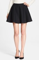 Thumbnail for your product : Theory 'Merlock' Skirt
