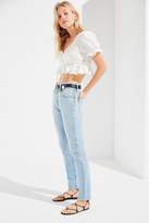 Thumbnail for your product : Levi's Levi’s 501 Skinny Jean – Love Fool