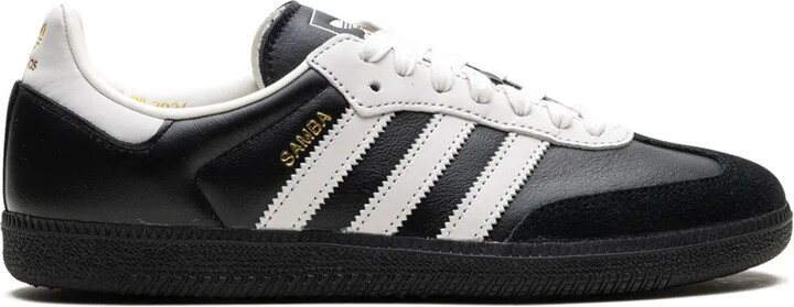 adidas Samba OG \