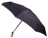 Thumbnail for your product : Saks Fifth Avenue Mini Automatic Umbrella