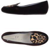 Thumbnail for your product : Charles Philip CP SHANGHAI Moccasins