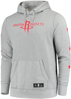 converse clothing for men