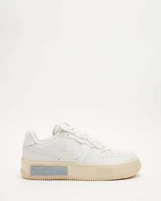 Nike Air Force 1 | Shop The Largest Collection | ShopStyle Australia