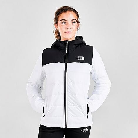 The North Face Down Jacket | Shop the world's largest collection 