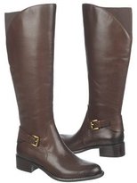 Thumbnail for your product : Franco Sarto Women's Craze Boot