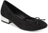 Thumbnail for your product : Kenneth Cole Kenneth Cole Tap Heels, Toddler, Little & Big Girls