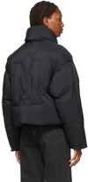 Thumbnail for your product : Mackage Down Mylah Jacket