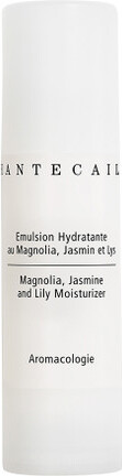 Chantecaille Magnolia Healing Emulsion 50ml