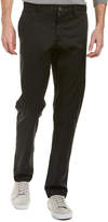 Thumbnail for your product : Original Penguin Slim Fit Stretch Pant