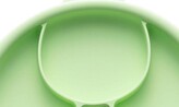 Thumbnail for your product : MINIWARE Healthy Meal Plate