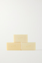 Thumbnail for your product : Le Labo Scented Body Bar Discovery Set, 3 X 90g - one size